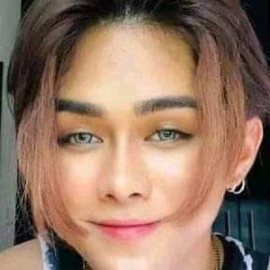 Patricia/yannie edit-avatar