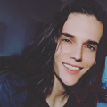 leandro Carneiro