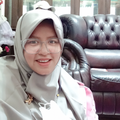Dian Afriani707