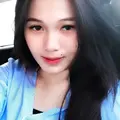 Rini anggraini231