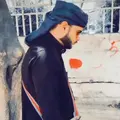 Staari