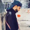 Staari-avatar