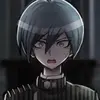 alternative662-avatar