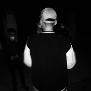 quandeptrai [DV]🎬