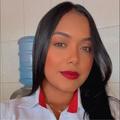Bia Mendes313
