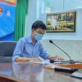 Phước Thành-avatar