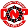 CNP Official