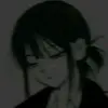 Yu Ki Lay300-avatar