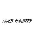 Imej NWCB HawBees