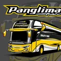 Official_PanglimaSJT003