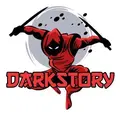 darkstoryyy