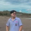 Riski Aditya71