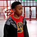 TJ