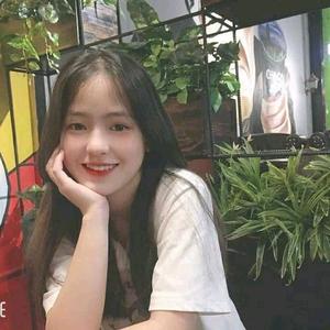 Thanh. [NT]•-•
