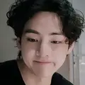 nayaa4405