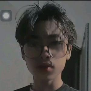 Quốc Anh?