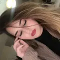 iqra_ax