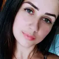 Milqueline Freitas