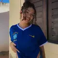 lucas4488