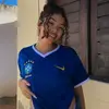 lucas4488-avatar
