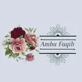 Rani Ambu Faqih