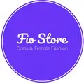 fiostore59