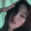 enwkru