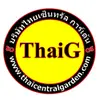 สวน ThaiG สามพราน-avatar