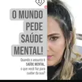 Telma Vicente de Mel
