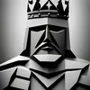 Steel King520-avatar