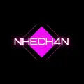 Nhech4n