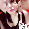 caly and more