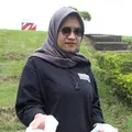 Rahma Wahyuni121
