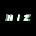 N  I  Z