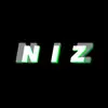 N  I  Z-avatar