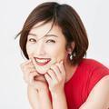 七瀬 麻美
