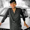 ZeeShan_Gujjar55-avatar