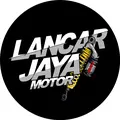 Lancar Jaya Motor Turen