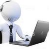 SAR Editors-avatar