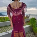 Arifa Kebaya