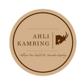 Ahli Kambing672