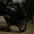 ayenn529