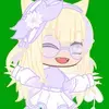 Lixxy Gaming