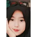 Siti Noviyana25