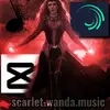 scarlet music wich-avatar