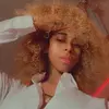 SIMBA 473-avatar