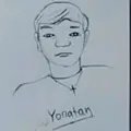 Yonathan Adrian Sirait