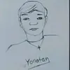 Yonathan Adrian Sirait-avatar