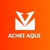 ACHEI AQUI-avatar