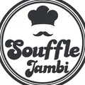 Souffle Jambi